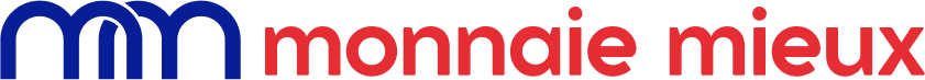 Logo Monnaie Mieux